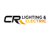 https://www.logocontest.com/public/logoimage/1649732403CR Lighting _ Electric.png